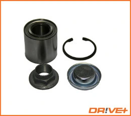 Wheel Bearing Kit DP2010.10.0501