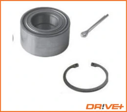 Wheel Bearing Kit DP2010.10.0545