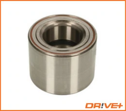 Wheel Bearing Kit DP2010.10.0312