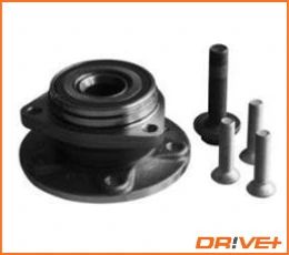 Wheel Bearing Kit DP2010.10.0234