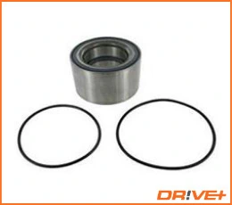 Wheel Bearing Kit DP2010.10.0489