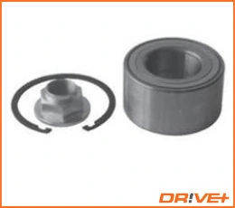 Wheel Bearing Kit DP2010.10.0378