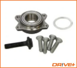 Wheel Bearing Kit DP2010.10.0118