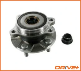 Wheel Bearing Kit DP2010.10.0439