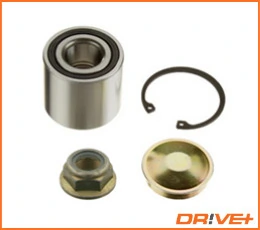 Wheel Bearing Kit DP2010.10.0205