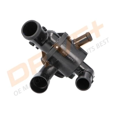 Thermostat, coolant DP2310.14.0679