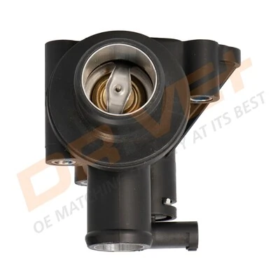 Thermostat, coolant DP2310.14.0474