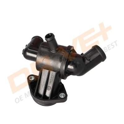 Thermostat, coolant DP2310.14.0681