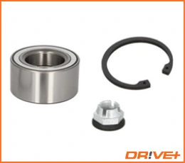 Wheel Bearing Kit DP2010.10.0374