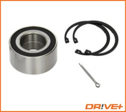 Wheel Bearing Kit DP2010.10.0210