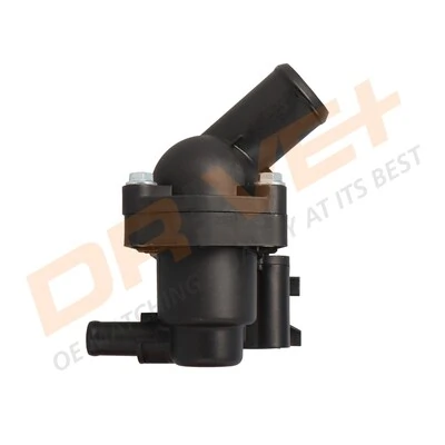 Thermostat, liquide de refroidissement DP2310.14.0727