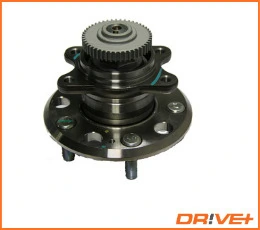 Wheel Bearing Kit DP2010.10.0581
