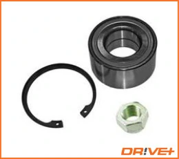 Wheel Bearing Kit DP2010.10.0277