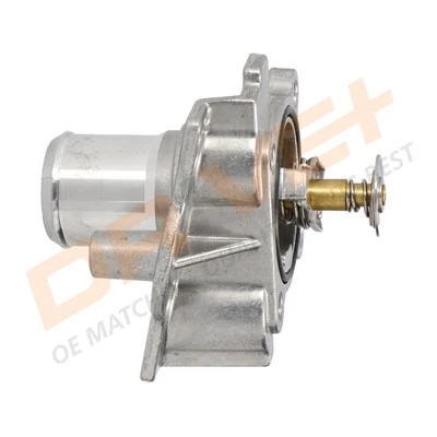 Thermostat, coolant DP2310.14.0712