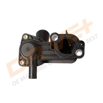 Thermostat, liquide de refroidissement DP2310.14.0727