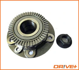 Wheel Bearing Kit DP2010.10.0309