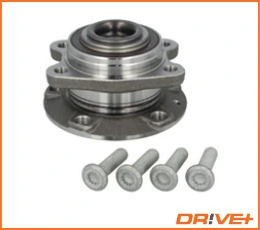 Wheel Bearing Kit DP2010.10.0179