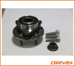 Wheel Bearing Kit DP2010.10.0250