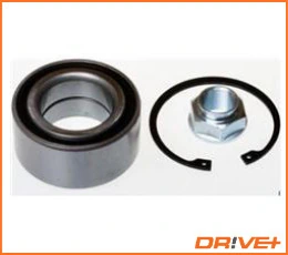 Wheel Bearing Kit DP2010.10.0330