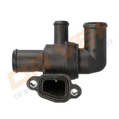 Thermostat, coolant DP2310.14.0651