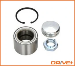 Wheel Bearing Kit DP2010.10.0282