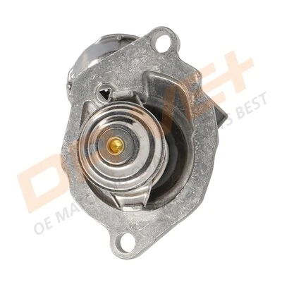 Thermostat, coolant DP2310.14.0713