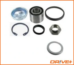 Wheel Bearing Kit DP2010.10.0132