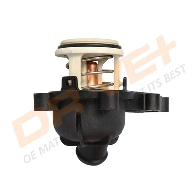 Thermostat, coolant DP2310.14.0738