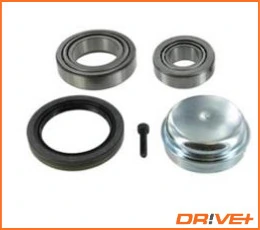 Wheel Bearing Kit DP2010.10.0380