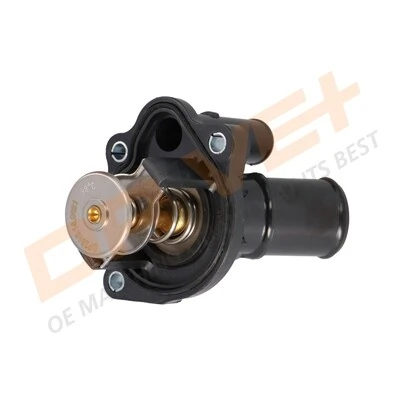 Thermostat, coolant DP2310.14.0621