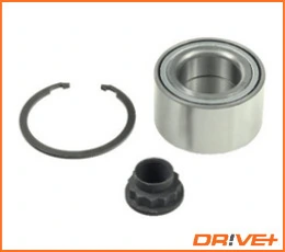 Wheel Bearing Kit DP2010.10.0110
