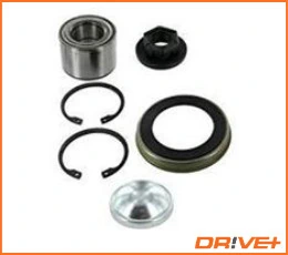Wheel Bearing Kit DP2010.10.0101