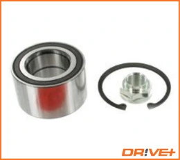 Wheel Bearing Kit DP2010.10.0392
