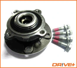 Wheel Bearing Kit DP2010.10.0326