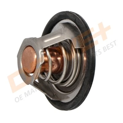 Thermostat, coolant DP2310.14.0341