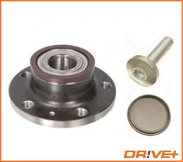 Wheel Bearing Kit DP2010.10.0089