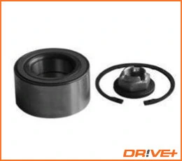 Wheel Bearing Kit DP2010.10.0200