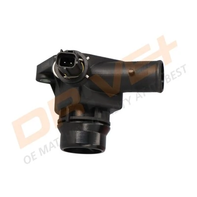 Thermostat, coolant DP2310.14.0743