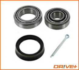 Wheel Bearing Kit DP2010.10.0100