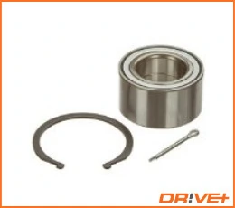 Wheel Bearing Kit DP2010.10.0116