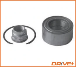 Wheel Bearing Kit DP2010.10.0268
