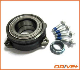 Wheel Bearing Kit DP2010.10.0271