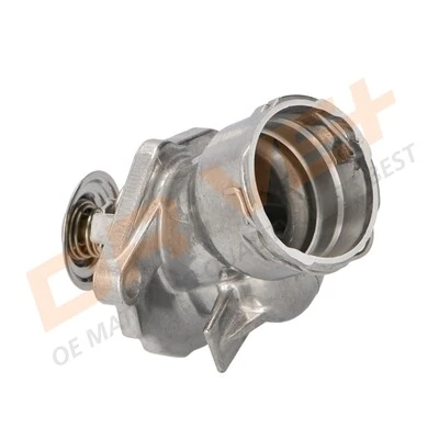 Thermostat, coolant DP2310.14.0713