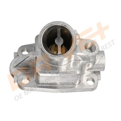 Thermostat, coolant DP2310.14.0711