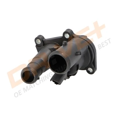 Thermostat, coolant DP2310.14.0652