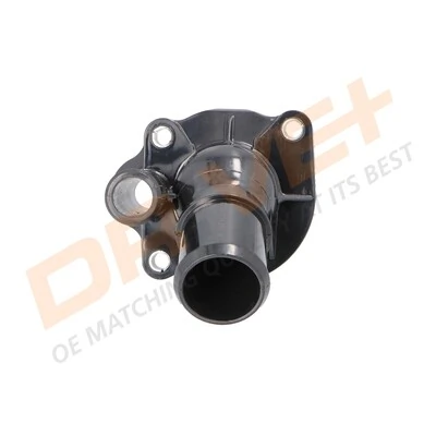 Thermostat, coolant DP2310.14.0668