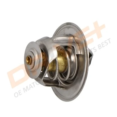Thermostat, coolant DP2310.14.0521