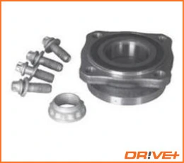 Wheel Bearing Kit DP2010.10.0272