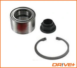 Wheel Bearing Kit DP2010.10.0158