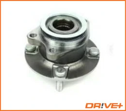 Wheel Bearing Kit DP2010.10.0569
